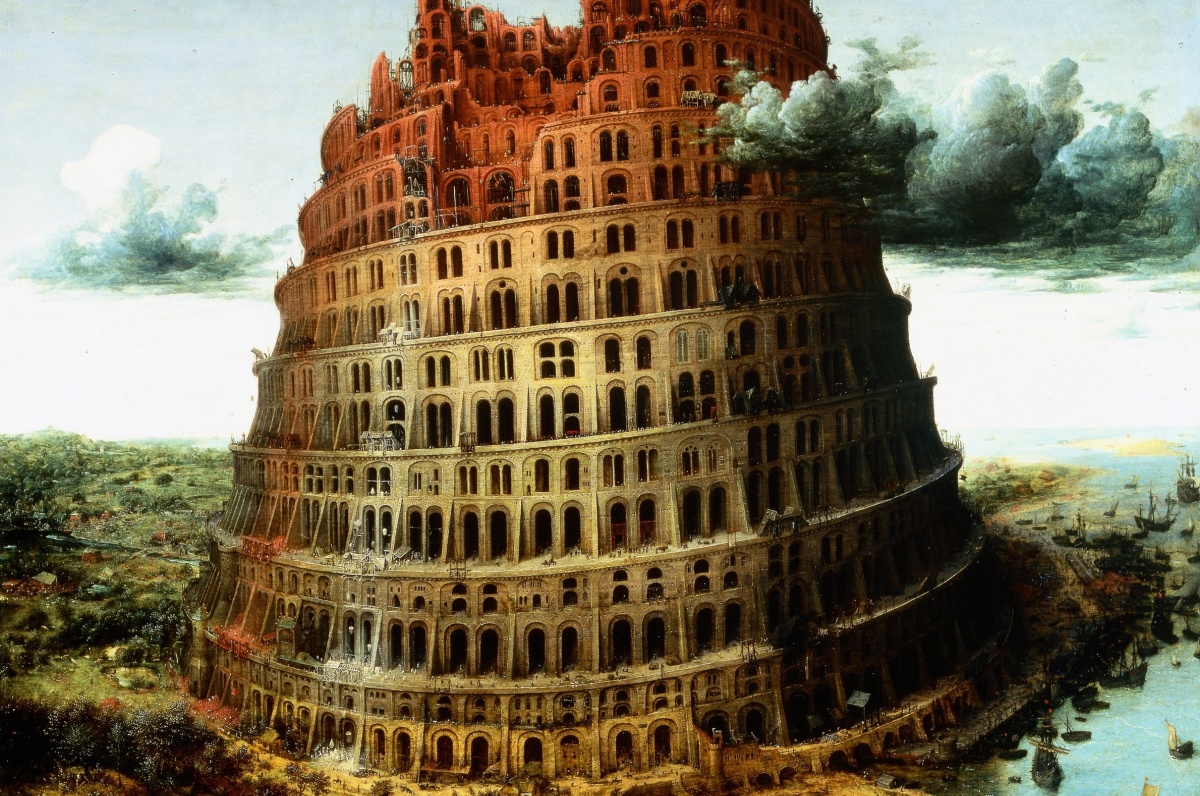 Muzeum Boijmans Van Beuningen – od raného středověku do 21. století